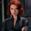 Romanoff_1