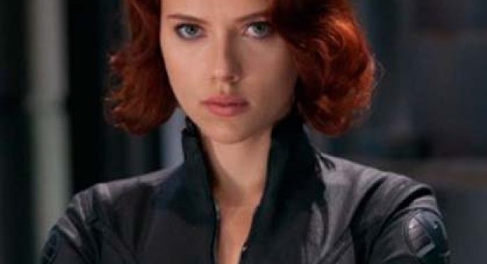 Romanoff_1