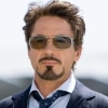 Tony_Stark_swag_1