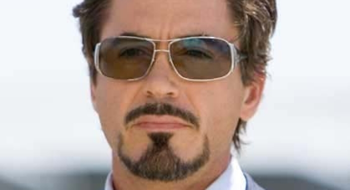 Tony_Stark_swag_1